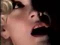 Amelia Kallman 3 min movie KINGKONG