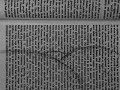 Book animation Book animation