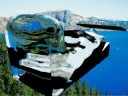 Water Simulation 2.47