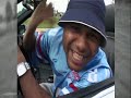 les bikerboys du 95   fou dessence