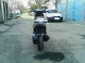 videos de model gilera runner