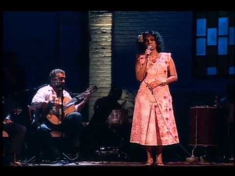 Vedi il video
