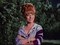 Trick or Treat part 3/6 Bewitched