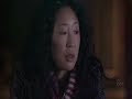 greys anatomy friendships look after you the fray