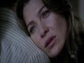 greys anatomy friendships look after you the fray