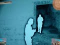 GoldenpumpkinFilms Metal Gear Solid 4 Gameplay