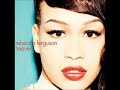 Rebecca Ferguson – Run Free