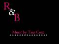 Taio Cruz - AyAyAy - [www.RnB4u.in]