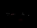 Landing at night (SDIO) Landing at night (SDIO)