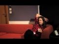 WEB EXCLUSIVE: Editing Watson & Oliver - Watson & Oliver - BBC Two