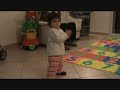 Vanessa Spedicato e la pizzica salentina