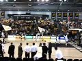 Vcu vs oklahoma