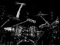 Jojo Mayer drum solo