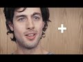 [Video]