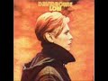 from 'low'.