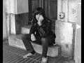 Johnny Ramone Interview! Johnny Ramone Interview!