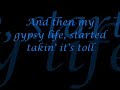 Toby Keith – God Love Her