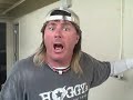 donnie baker - VID00025 donnie baker - VID00025