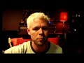 Joel Kroeker \"Goodbye Jane\" Joel Kroeker \"Goodbye Jane\"