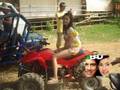 kimerald newest pics