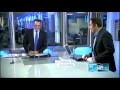 11/02/2012 Un Oeil Sur Les Medias