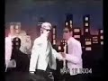 On Broadway- Smokey Joe\