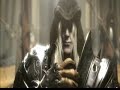 Warcrat III Reing of Chaos