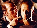 Powr�t ( z filmu Bandyta) - Micha? Lorenc