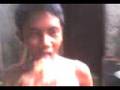 videos de pasaway 05