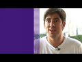Marcelo Adnet fala das situações constrangedoras do natal