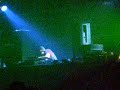 Josh Wink @ METAMORPHOSE 08