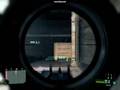 videos de Crysis warhead walkthrough- Below the Thunder pt.2