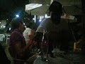 2 ubriachi a Fortaleza 02