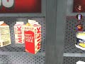 Postal 2 Share The Pain A Titkos Kiút By Postalguy9