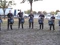 reading-buccaneers-tenor-feature-2007.html