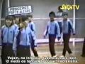 Joga Bonito Compilation
