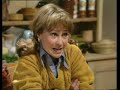 The Good Life: Series 2 Episode 1 (Part 3 of 3) The Good Life: Series 2 Episode 1 (Part 3 of 3)