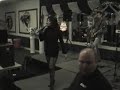 Stoja,Milos Djordjevic i Bojan-Metak,Moje srce..-LIVE Stoja,Milos Djordjevic i Bojan-Metak,Moje srce..-LIVE
