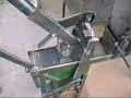 prensa máquina para fabricar tijolos ecológicos prensa máquina para fabricar tijolos ecológicos