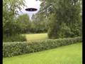 Ufo!