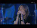 teledysk, klip, Beth Gibbons,- Romance