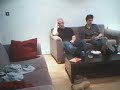 502 webcam montage 2