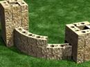 How to Build a Landscape Entry Monument