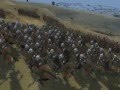 The Battle of Mohács - M2TW Cinematic Editor Video