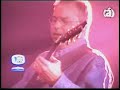 BILL FRISELL TRIO - L.A. Blues (Argentina 2000) BILL FRISELL TRIO - L.A. Blues (Argentina 2000)