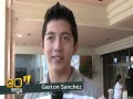 120segundos: saludos desde M�xico Web 2.0 en Canc�n