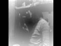 Петр Налич - Disappointment