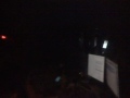 Alcap seance studio Fichier Classé X
