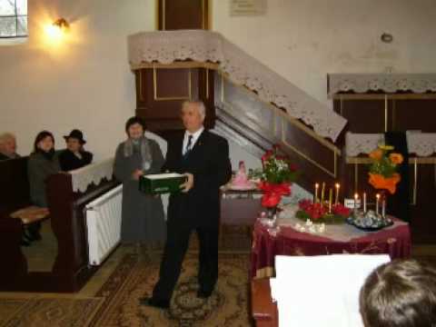 tombola bingo tombola bingo