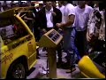 1993 IASCA Finals